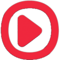 Logotipo ProDigital